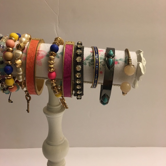 Samantha Wills Bangle - Picture 7 of 8